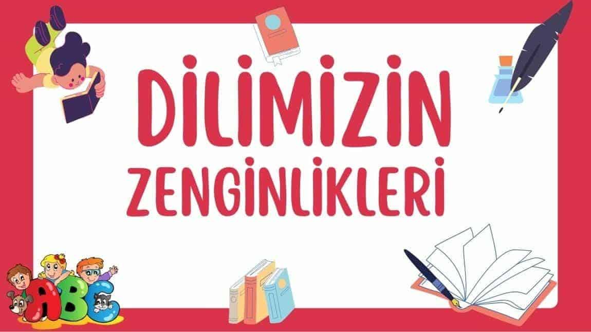 Bilen Oturur Etkinliği